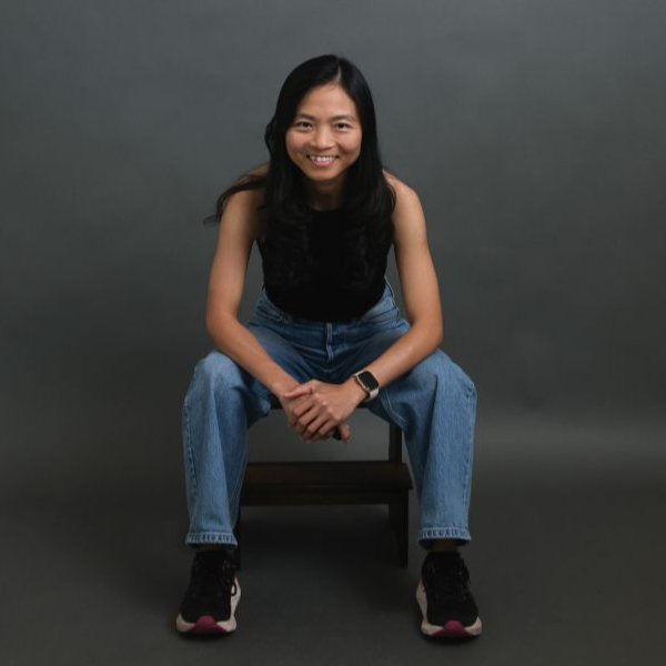 Nhat Nguyen